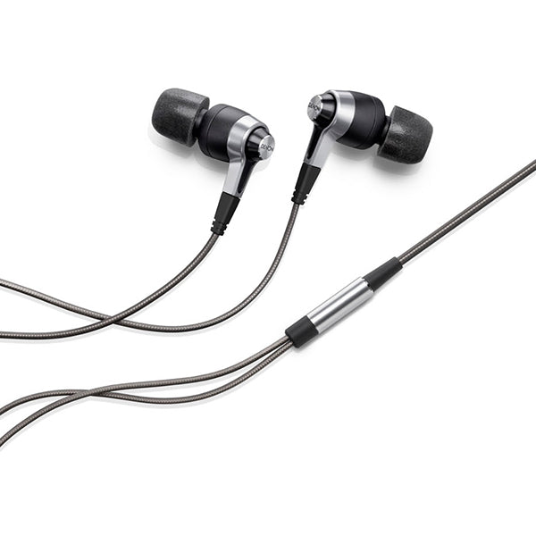 DENON AH-C720 – e☆イヤホン