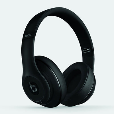 Beats Studio wireless