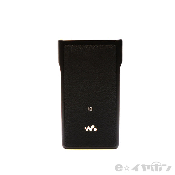 NW-WM1A