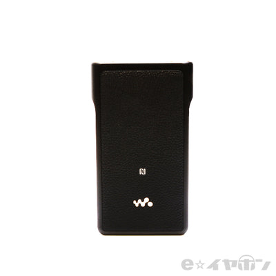 NW-WM1A