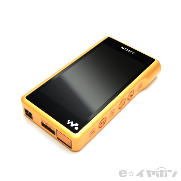 SONY ウォークマン NW-WM1Z [256GB] SONY NW-WM1Z [256GB] 価格比較 - 価格.com