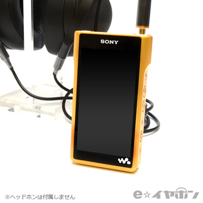 NW-WM1Z
