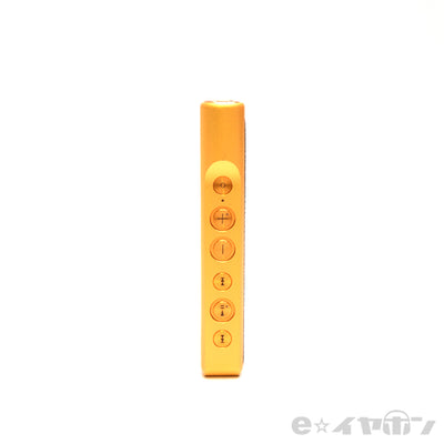 NW-WM1Z