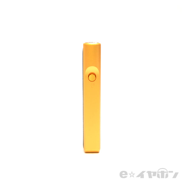 NW-WM1Z