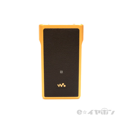 NW-WM1Z