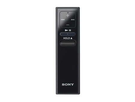 SONY ウォークマン用リモートコマンダー RMT-NWS20 21639_35327_450x450.jpg?v=