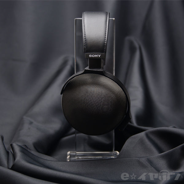 SONY MDR-Z1R – e☆イヤホン