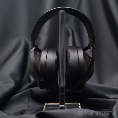 MDR-Z1R