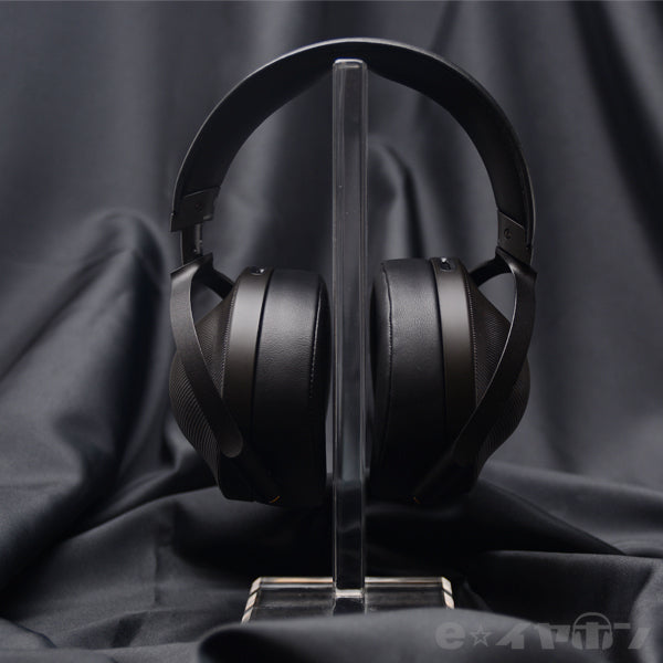 SONY MDR-Z1R – e☆イヤホン SONY MDR-Z1R – e☆イヤホン
