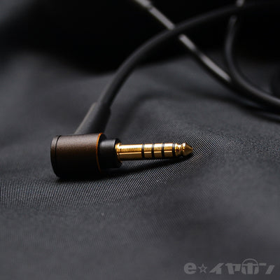 MDR-Z1R