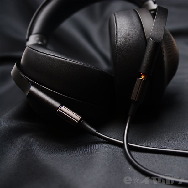 SONY MDR-Z1R – e☆イヤホン SONY MDR-Z1R – e☆イヤホン