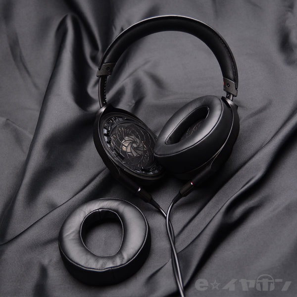 SONY MDR-Z1R – e☆イヤホン SONY MDR-Z1R – e☆イヤホン