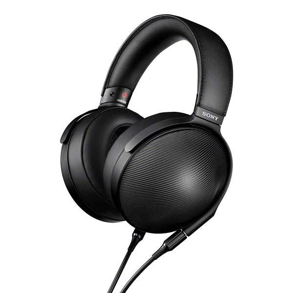 SONY MDR-Z1R – e☆イヤホン