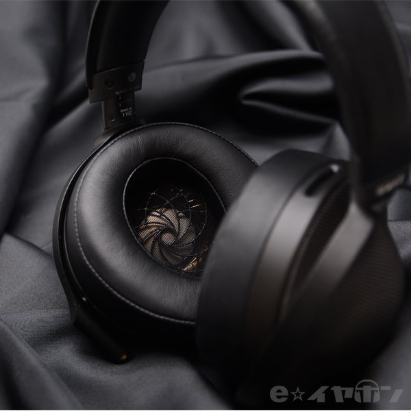 SONY MDR-Z1R – e☆イヤホン