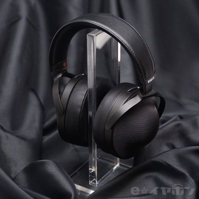 MDR-Z1R