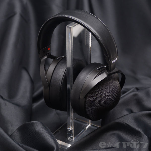 SONY MDR-Z1R – e☆イヤホン SONY MDR-Z1R – e☆イヤホン