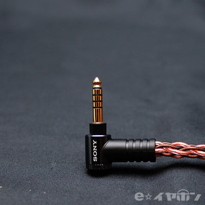 MUC-B20SB1