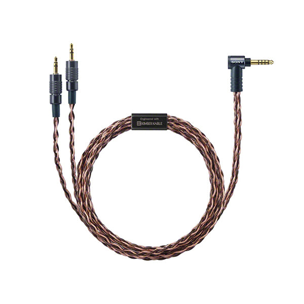 SONY MUC-B20SB1 – e☆イヤホン