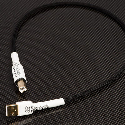 STD-001USB（USB Audio Class2.0対応）