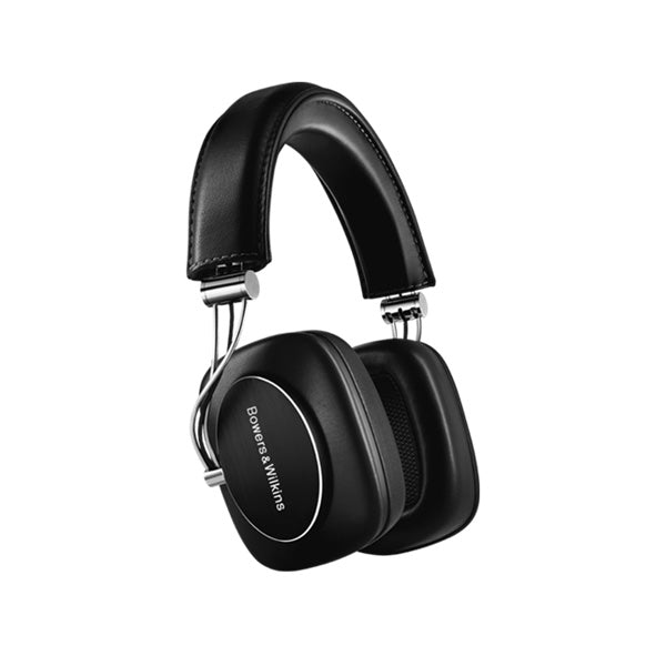 【開封品】P7 Wireless