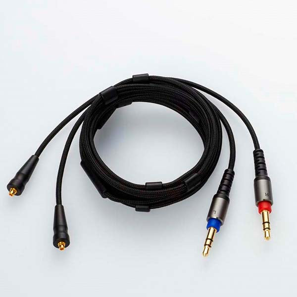 CN-HM01MB