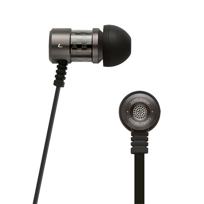 CARBO MEZZO【ZH-DX220-CM】