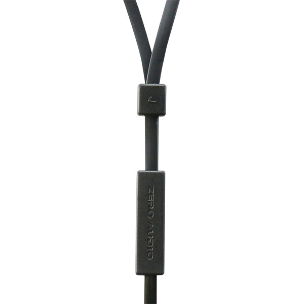 CARBO MEZZO【ZH-DX220-CM】