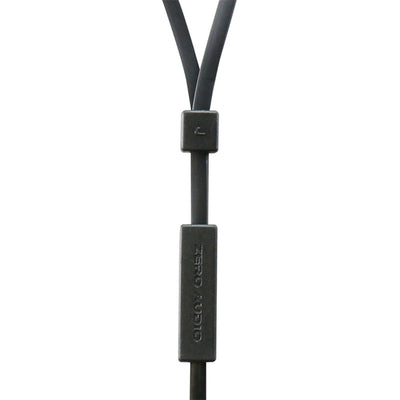 CARBO MEZZO【ZH-DX220-CM】