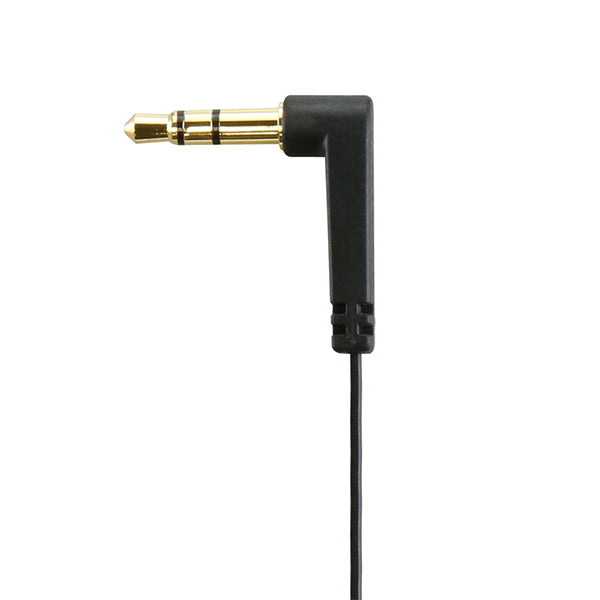 ZERO AUDIO CARBO MEZZO【ZH-DX220-CM】 – e☆イヤホン