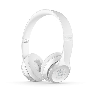 Beats Solo3 Wireless