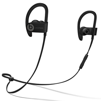 【アウトレット】Powerbeats3 Wireless