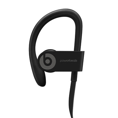 【アウトレット】Powerbeats3 Wireless