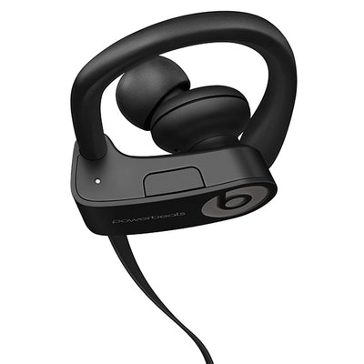 【アウトレット】Powerbeats3 Wireless