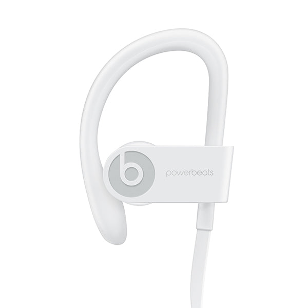 【アウトレット】Powerbeats3 Wireless