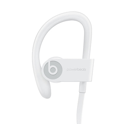 【アウトレット】Powerbeats3 Wireless