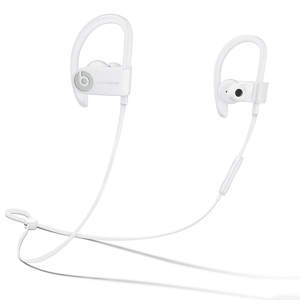 【アウトレット】Powerbeats3 Wireless