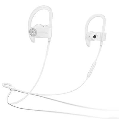 【アウトレット】Powerbeats3 Wireless