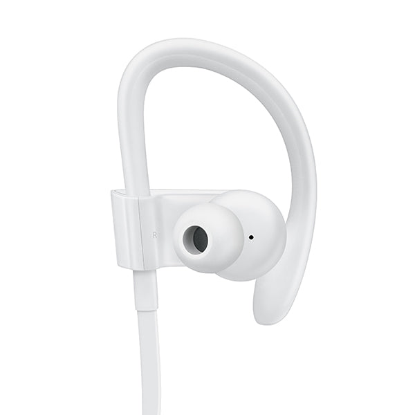 【アウトレット】Powerbeats3 Wireless