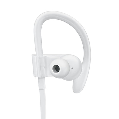 【アウトレット】Powerbeats3 Wireless