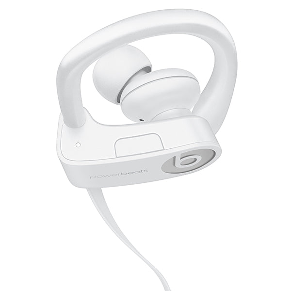 【アウトレット】Powerbeats3 Wireless