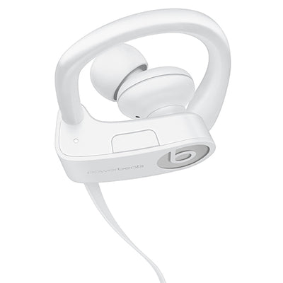 【アウトレット】Powerbeats3 Wireless