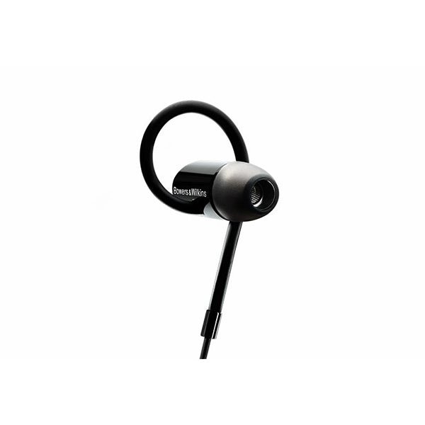 Bowers&Wilkins C5 S2 有線 生産完了品 Bowers&Wilkins C5 S2 有線 生産完了品 Bowers & Wilkins C5