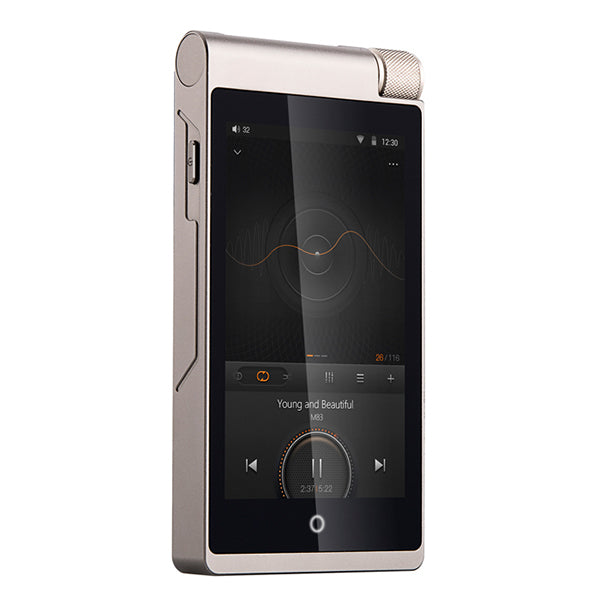 Cayin N5iiS DAP　ESS9018K2M搭載　カイン　ハイレゾ カイン N5 DAP 価格比較 - 価格.com