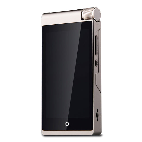 Cayin i5 DAP – e☆イヤホン