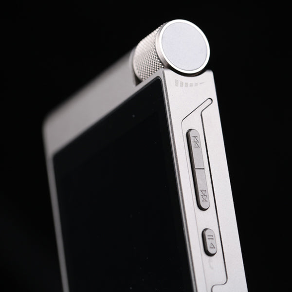 Cayin i5 DAP – e☆イヤホン