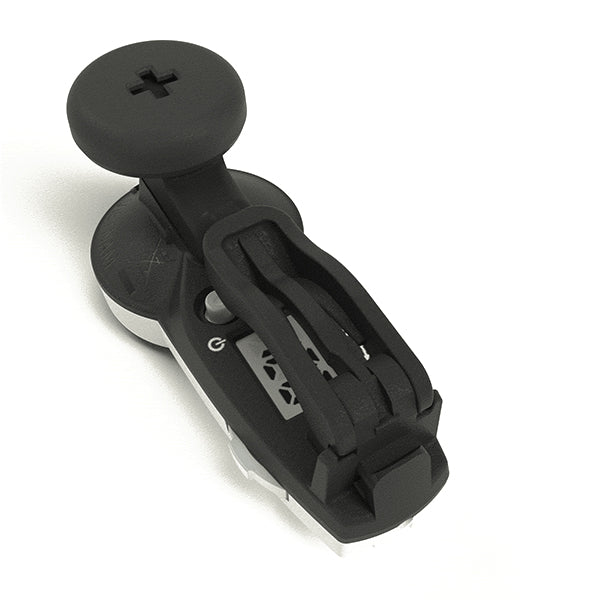 In-Ear Metronome【IE-1M】