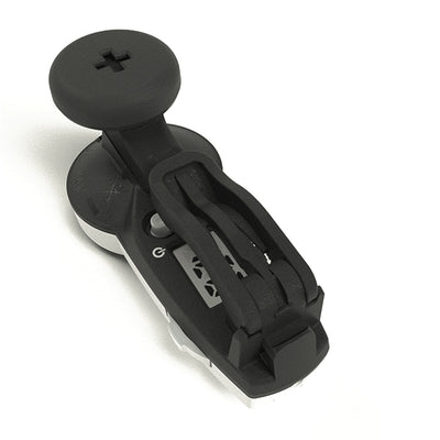In-Ear Metronome【IE-1M】