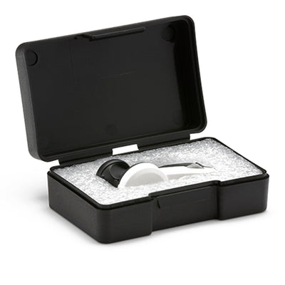 In-Ear Metronome【IE-1M】