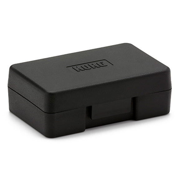In-Ear Metronome【IE-1M】