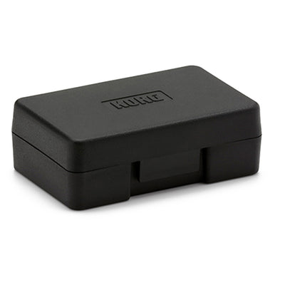In-Ear Metronome【IE-1M】